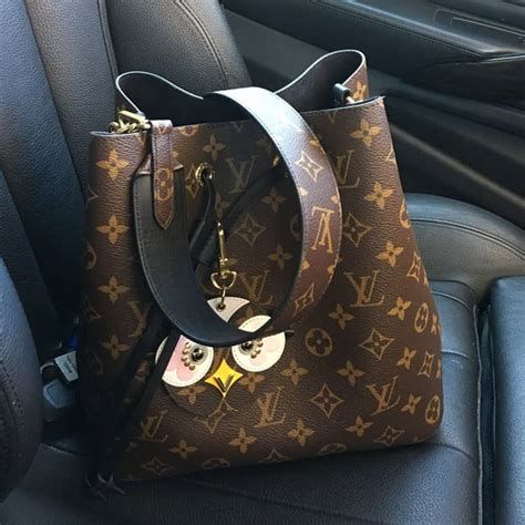 replica louis vuitton luggage|best louis vuitton knockoff backpacks.